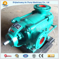 Diesel Engine for Boiler Feeding Water Multistage Pump